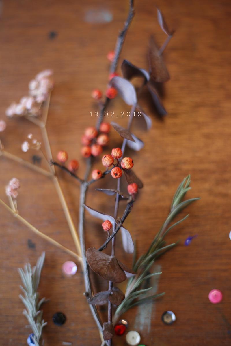 Nature morte
