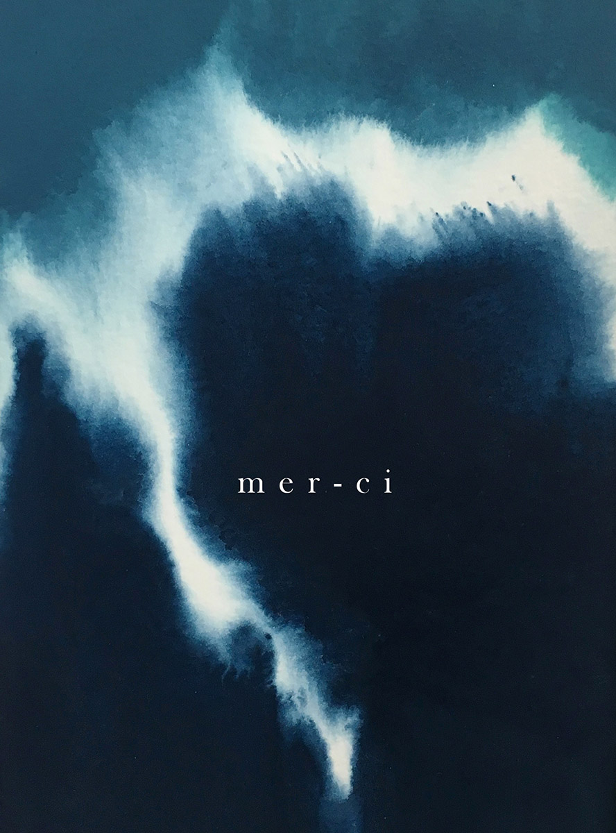 mer-ci